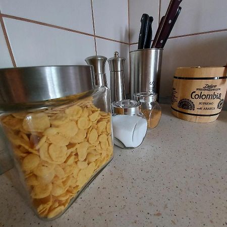 Appartement Mieszkanie Wieniawa à Lublin Extérieur photo